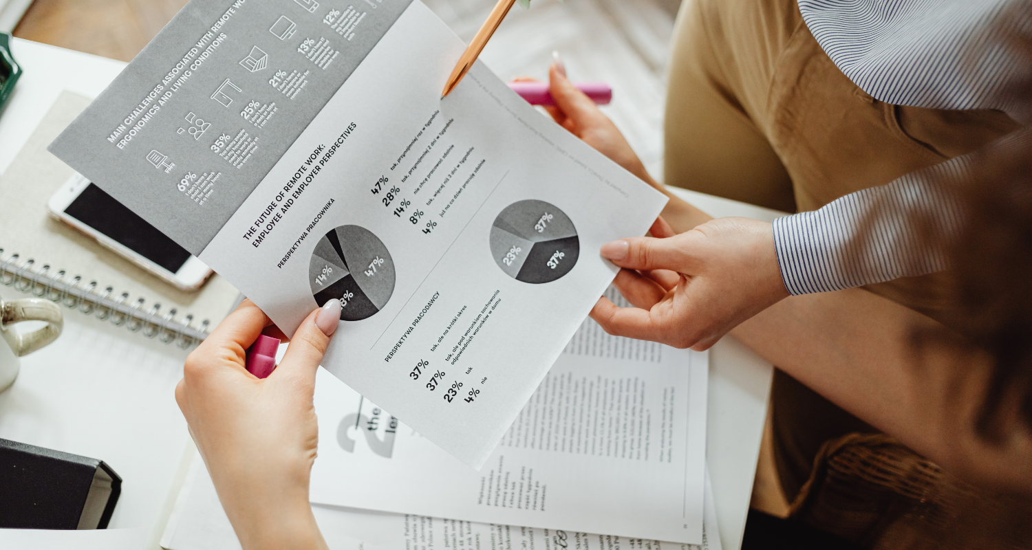 Orange County Accounting Leadership