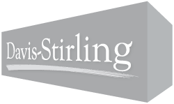 Certified HOA Bookkeeping